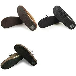 RAINBOW ブラック サンダル 楽天市場】レインボーサンダル トング RAINBOW SANDALS マリナー